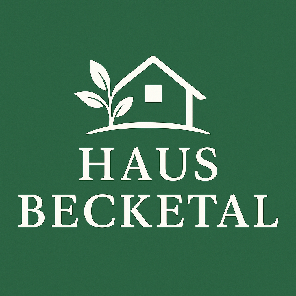 CURA Seniorencentrum Zeven GmbH Logo